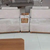 مبلمان /وقتی خانه بهترین ویترین  شــماست قسطی/