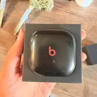 Beats fit pro|لوازم جانبی موبایل و تبلت|تهران, پونک|دیوار