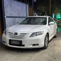 خودرو پلاک منطقه دنده اتومات