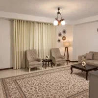 فروش-واحد-نقلی-73-متری-گرمدره