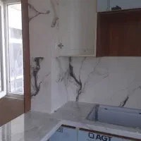 کاشیکاری  موزاییک کاری و بین کابینتی پذیرفته میشود