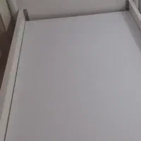 تخت تک نفره