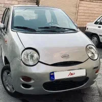 ام وی ام ۱۱۰ ۳ سیلندر  مدل۸۶ کارکرد ۱۴۶۰۰۰