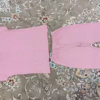 ست راحتی