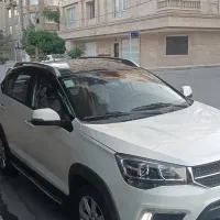 X22mt|خودرو سواری و وانت|مشهد, حسابی جنوبی (شهرک غرب)|دیوار