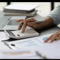 تلفن چی و حسابداری