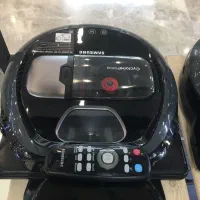 جارو‌رباتیک سامسونگ استوک عمده