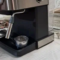 قهوه ساز ندوا  در حد