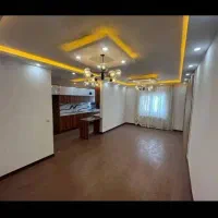 فروش واحد فاز۱۱ پردیس ساخت ترکیه