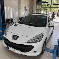 207اتوماتیک سقف پانا فرمان برقی