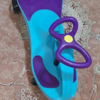 لوپکار