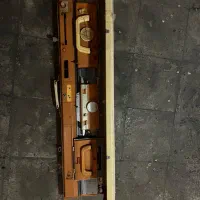 ماشین بافندگی مدل برادر ۸۴۰