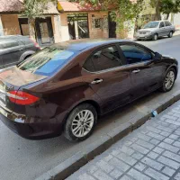 جک j5|خودرو سواری و وانت|کرج, شاهینویلا|دیوار