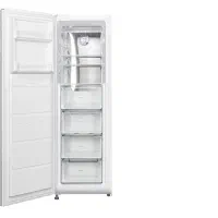 فریزر تک ایکس ویژن مدل KTR630/KTF630