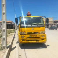 ماشین سنگین