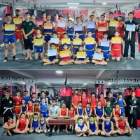 کلاس ورزشی، رزمی و دفاع شخصی در بجنورد