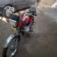 مدل ۸۸