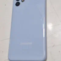 سامسونگA13