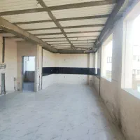 آپارتمان51متری-تک-واحدی-کلید-نخورده-هلال-احمر