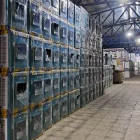 انواع کولرهای پرقدرت بادوسال گارانتی شرکتی