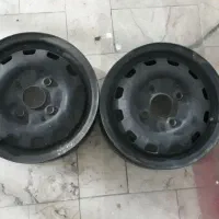 لوازم جانبی پراید