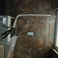 نصب اسپیلت