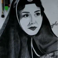 سفارش طراحی