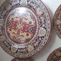 چینی باستانی دیوارکوب اصل ژاپن