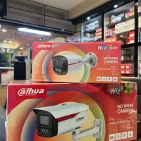 فروش و نصب دوربین مداربسته و دزدگیر اقساط