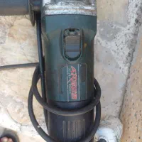 مینی سنگ فرز