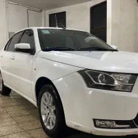 دناتیپ۲ مدل ۹۷