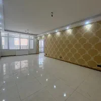 مجتمع سرو الهیه