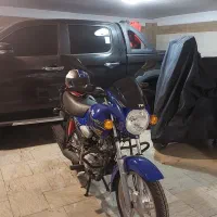 hlx tvs 1404 کم کار
