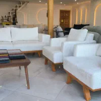 تعمیرات در منزل