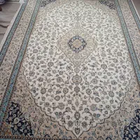 فرش ۶ متری جفت