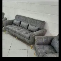 مبل ،،راجو،،