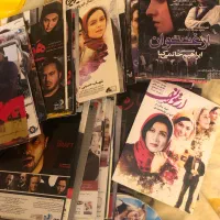 فیلم ایرانی