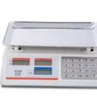 ب دنیال ترازو دست دوم