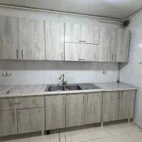 کابینت آماده