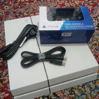 ps 4 fat 1t