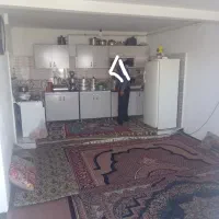 خانه نقلی خط بالا انگشته