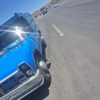 حمل بار