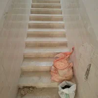کاشیکاری،کاشی کار