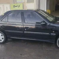 پارس سال ۸۹ درحد