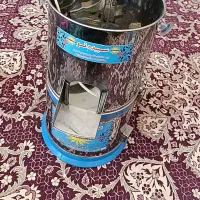 سبزی خردکن