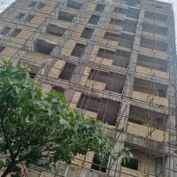 داربست فلزی اصلس