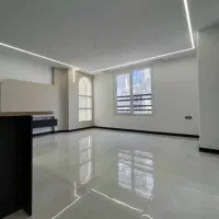 ۷۴متر دو‌خواب / فستیوال نور / دیزاین ژورنالی/تکینه
