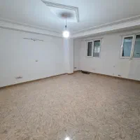 دو خواب با پارکینگ اختصاصی تک واحدی گلستان ۸|اجارهٔ آپارتمان|رباط‌کریم, رباط‌کریم|دیوار