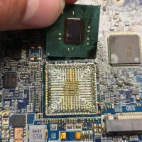 تعمیرات کامپیوتر و لپ تاپ ..نصب ویندوز و نرم افزار