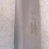 چاقو